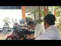 Download Lagu MENUNGGU SIDANG PUTUSAN ABI AULIA K4SUS JALAN CAGAK SUBANG