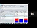 Preprocess Discretization