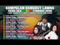 Lagu Bikin Merinding ! Kumpulan Dangdut Lawas Versi SKA Reggae Terbaru 2025 🎶 Evie Tamala, Rhoma Irama, R