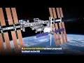 Space architecture for the 21st century and beyond