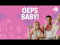 Download Lagu 7: Vakantiestress en (baby)haar