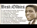 Lagu BEST OF OLDIES | CLASSIC BANGERS VOL. 1