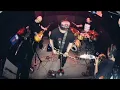Download Lagu Saigon Kick - I Love You (Cover)