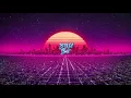 ASAVVI - Неон (Treatt Remix 2021)