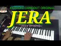 Download Lagu JERA KARAOKE DANGDUT ORIGINAL
