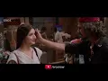 Download Lagu Ek Number Official Video Song   Sanam Teri Kasam   Harshvardhan  Mawra   Himesh Reshammiya