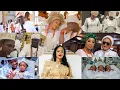 Download Lagu Queen Naomi Refusês to Relocate with Triplets Ashley Makes Huge Statement to stop her Return