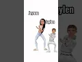 Download Lagu Imvu || Introducing our family