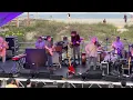 Runnin’ Wild / Head - Railroad Earth