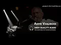 Download Lagu Adiye Vanjikodi High Quality Audio Song | Ilayaraja