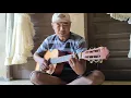 Download Lagu sepenuh Hati SPOON#spoon (cover_paijo)