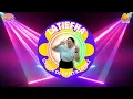 Download Lagu LATIEFHA - CINTA DIPANTAI BALI(GITAR) || THIS IS DANGDUT MUSIC CONCERT 2024(By ADAGIO Sekolah Musik)