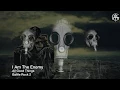 Download Lagu All Good Things - I Am The Enemy (Official Lyric Video)