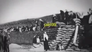 فيلم وصور لكويت الماضي Kuwait Jalili99 