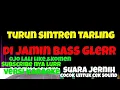 Lagu turun sintren tarling