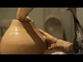 The UC San Diego Craft Center