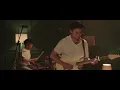 เจ็บที่ต้องรู้ - The Mousses | HAPPY ALONE Session