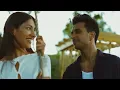 Lagu Zindagi Ban Gaye | DJ Ricky \u0026 Pritam | (Official Video)