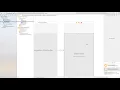 Swift Core Data Lesson1