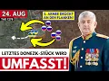 Download Lagu Russen erzielen große Geländegewinne bei Komyschuwacha \u0026 Kostyantyniwka, Pankiwka gefallen!