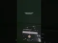 Download Lagu Lagu Jawa 30 Detik | Story Wa 30 Detik | Story Wa Lagu Jawa | Story Wa Jawa | Status Wa Lagu Jawa