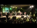 Download Lagu Bukan Debu Jalanan - Sawung Jabo, Sirkus Barock, Boping \u0026 Anak Angin (Malam Pentas Budaya 2014)