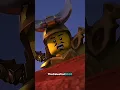 Download Lagu The Lost Spinjitzu Technique In Ninjago 😳