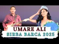Download Lagu NEW UMARE ALI - NONSTOP BARCAA MUSIC 2025