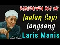 Download Lagu AYAT AMPUH 🔰 DATANGKAN REZEKI DAN PEMBELI SEGALA ARAH, DOA PELARIS DAGANGAN PALING AMPUH