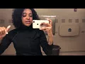 SHIP DAY MEPS AIRPORT VLOG WHAT YOU NEED TO KNOW