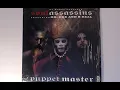 Download Lagu DJ Muggs | Dr. Dre | B-Real - Puppet Master - 1997 Columbia - Soul Assassins - Cypress Hill Weekend