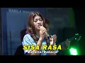 Download Lagu SISA RASA - MAHALINI | Cover by Nabila Maharani with NM BOYS