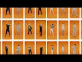 Download Lagu Dance your 💜 out to #PermissiontoDance 💃🕺 Only on YouTube #Shorts