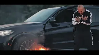 dani mocanu tot ce am avut official video