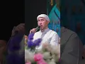 Download Lagu KHOIROL BARIYYAH || HABIB BIDIN - AZZAHIR