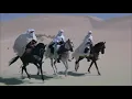 Sumayyah by Hijjaz