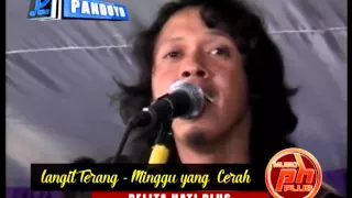 Download langit Terang   Minggu yg Cerah Pelita Hati Live Boyolali MP3