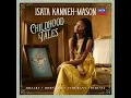Schumann: Kinderszenen, Op. 15: X. Fast zu ernst