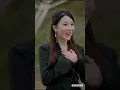 Poor Boy Meets Sick Beauty CEO, Few Needles Cure Her! He's Peerless Doctor—She Begs to Warm His Bed!