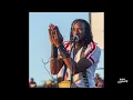 Download Lagu Jah Prayzah - Gonan'ombe