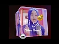 Download Lagu MAN ANA || story tiktok aishwa nahla terbaru