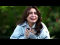Download Lagu Siska kamu enggak boleh kehilangan harapan!!| BADAI PASTI BERLALU - 27 Jul 21