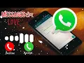 Download Lagu WhatsApp Message//Messages Tone//SMS Tone Ringtones//Notification Message Tone Ringtone