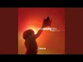 Download Lagu Ele Vem