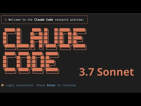 How to Use Claude Code