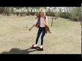 Download Lagu Turkic Song - Könül Sanaa - Тюрк музыка - Кöнüл Санаа - Sakha folk song - Amazon warriors