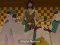 REMEMBER THE TIME | MICHAEL JACKSON ANIMATION