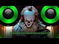 Download Lagu BASS BOOSTED TRAP MUSIC MIX   1 MILLION EDITION
