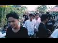 kecimol MHS bawakan lagu baru gile gante versi mas ojan