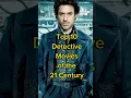 Download Lagu Top 10 Detective Movies of the 21 Century